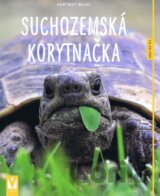 Suchozemská korytnačka