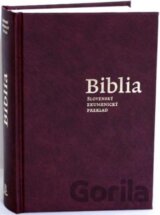 Biblia