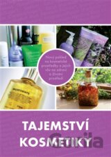 Tajemství kosmetiky