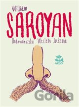 Dobrodružství Wesleyho Jacksona