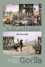 Caesarovy legie