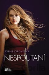 Nespoutaní