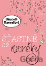 Šťastně až navěky