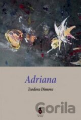 Adriana