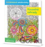 Kouzelné zahrady
