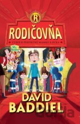 Rodičovňa