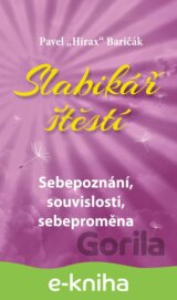 Slabikář štěstí 2