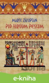 Pod horúcim pieskom