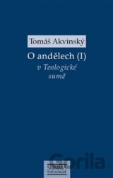 O andělech (I)