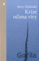 Krize očima víry