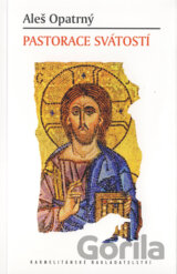Pastorace svátostí