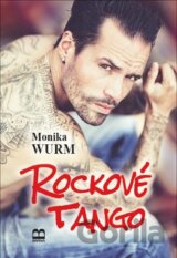 Rockové tango