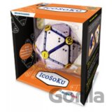 RECENTTOYS Icosoku