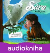 Sára