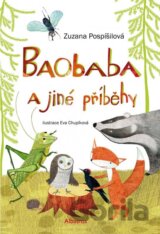 Baobaba a jiné příběhy