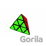 RECENTTOYS Pyramida