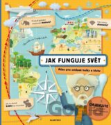 Jak funguje svět