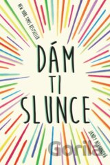 Dám ti slunce