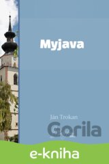 Myjava