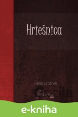 Hriešnica