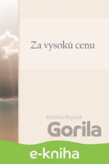 Za vysokú cenu