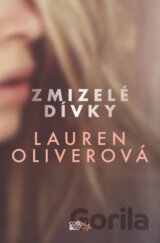 Zmizelé dívky