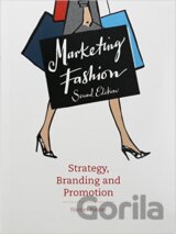 Marketing Fashion