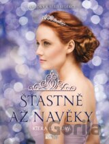 Šťastně až navěky