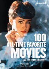 100 All-Time Favorite Movies of the 20th Century