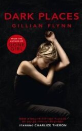 Dark Places