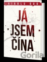 Já jsem Čína