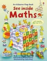 See inside maths