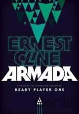 Armada