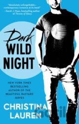 Dark Wild Night