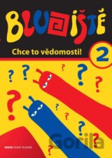 Bludiště 2