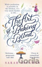 Art of Baking Blind