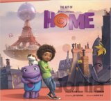 Art of Home