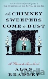 As Chimney Sweepers Come