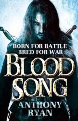 Blood Song