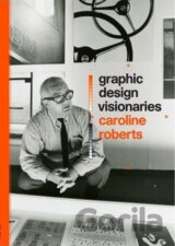 Graphic Design Visionaries