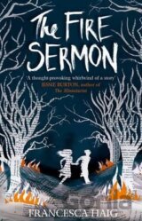 The Fire Sermon