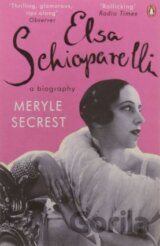 Elsa Schiaparelli