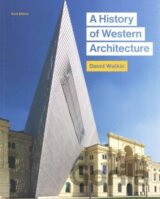A History of Western Architecture