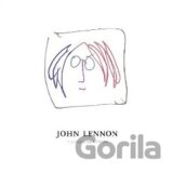 John Lennon: The Collected Artwork