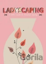 Ladyscaping
