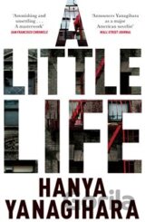 A Little Life