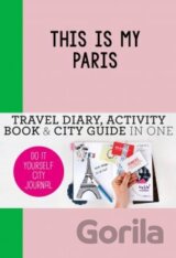 This is My Paris