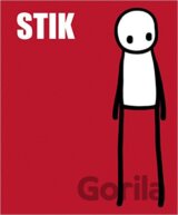 Stik
