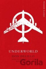 Underworld