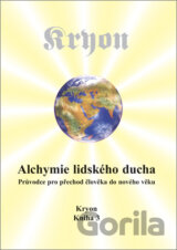Alchymie lidského ducha